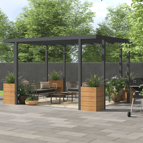 steel-12-x-10-pergola-119500