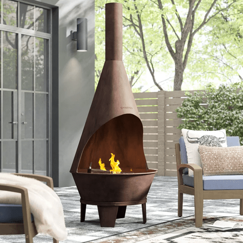 steel-wood-burning-chiminea-903768