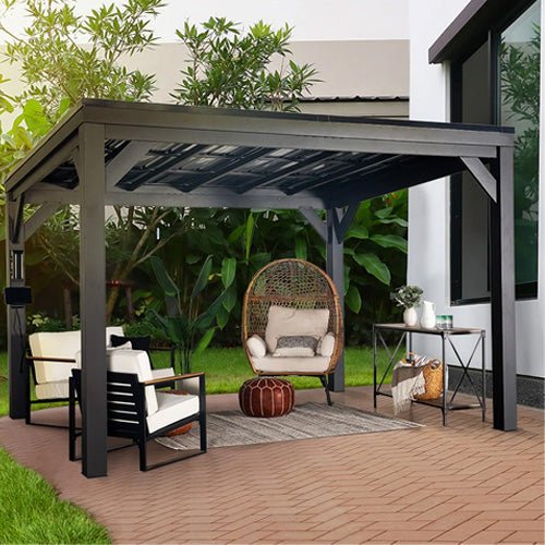 stone-bridge-steel-pergola-12-x-95-152656