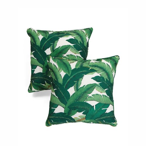 tommy-bahama-outdoor-pillow-844453