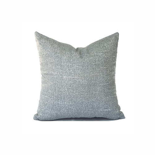 tory-graphite-pillow-cover-920660