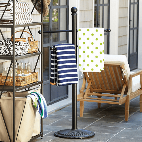 towel-stand-778122