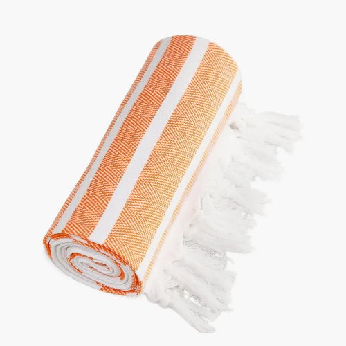 turkish-towels-orange-white-695684