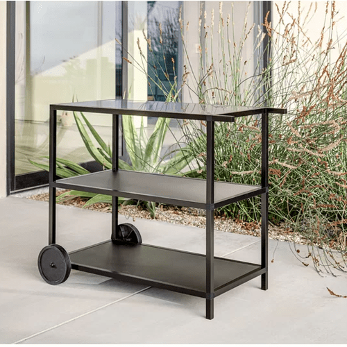veradek-bar-cart-190644