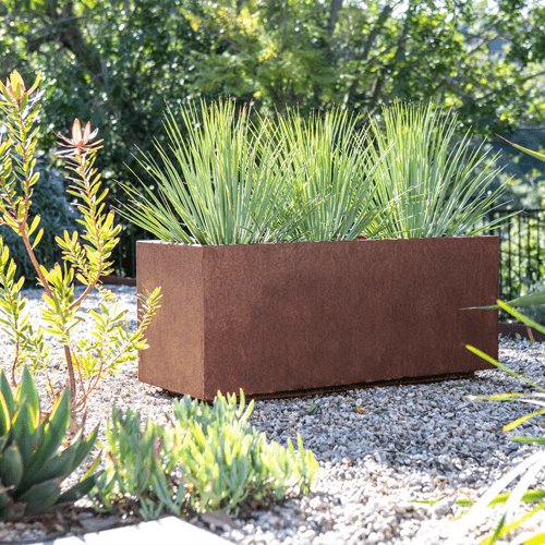 veradek-corten-steel-planter-box-383420