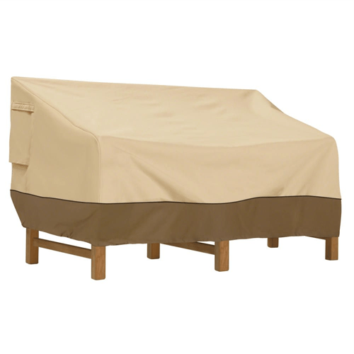 veranda-deep-seat-sofaloveseat-cover-276858