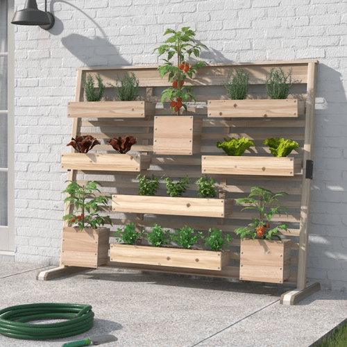 vertical-garden-system-844766