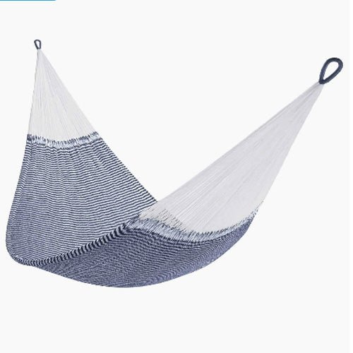 vineyard-haven-hammock-147405
