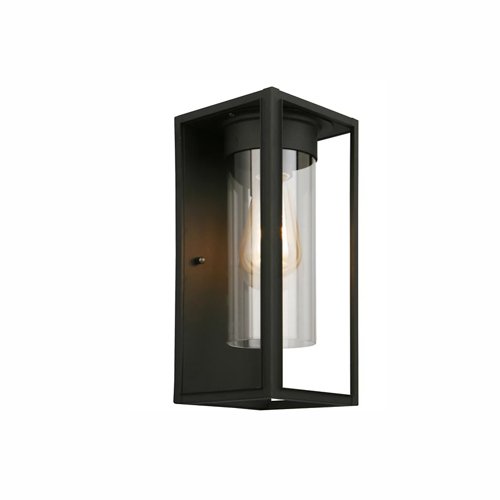 walker-hill-outdoor-wall-light-312054