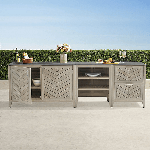 weathered-teak-kitchen-collection-8189312