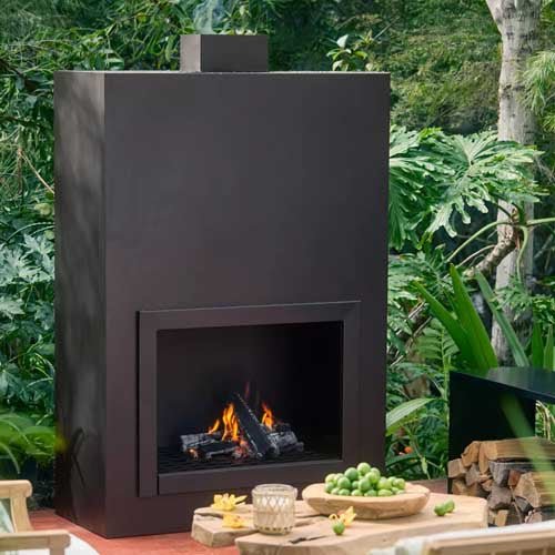 weathering-steel-fireplace-216160