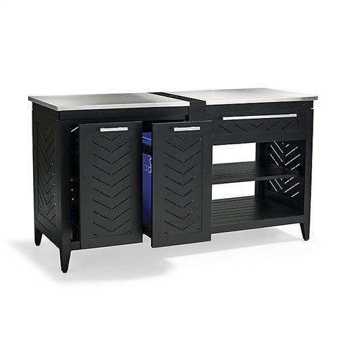 westport-aluminum-entertaining-station-501929