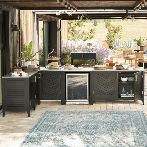 westport-aluminum-outdoor-kitchen-344666