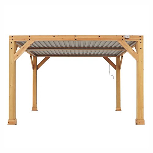 wood-10-x-12-louvered-pergola-390000
