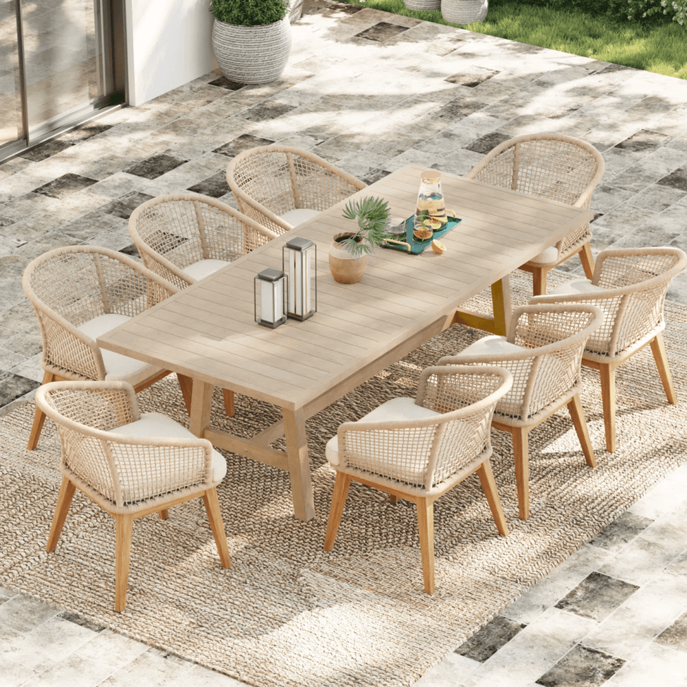 woven-chair-dining-sets-3105298